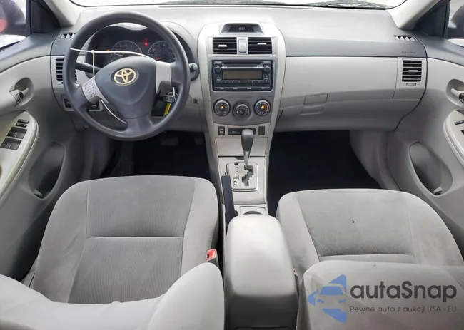 2T1BU4EE3CC895681: 57115385