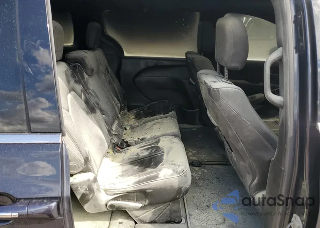 2C4RC1EG2LR141107: 58654855