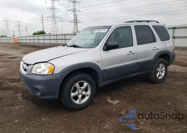 4F2YZ02Z16KM11781: 58842175