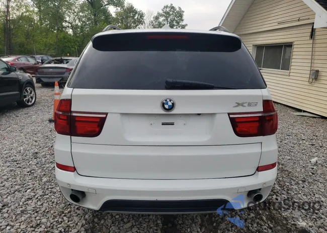 5UXZV4C53BL742870: 57799795