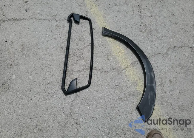 JF2GTACC5KH343068: 58544785