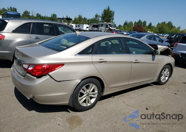 5NPEB4AC8CH324899: 54944315