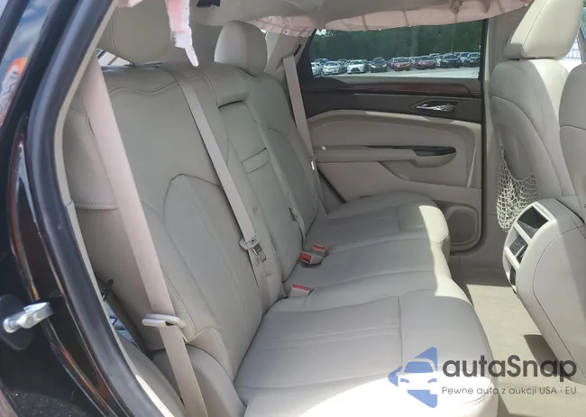 3GYFNBE32ES582204: 56733965