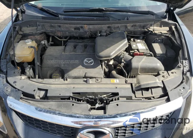 JM3TB38AX90167749: 55553725