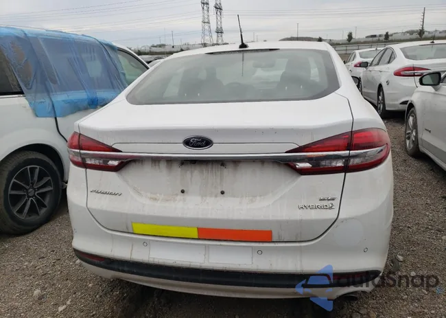 3FA6P0LU3JR172065: 54041495