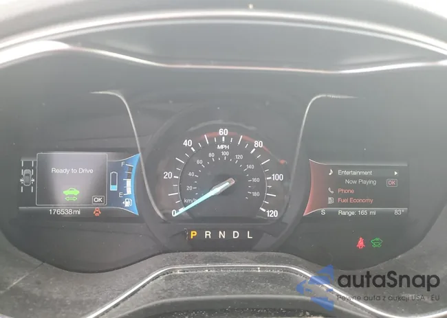 3FA6P0LU5HR409472: 54039145