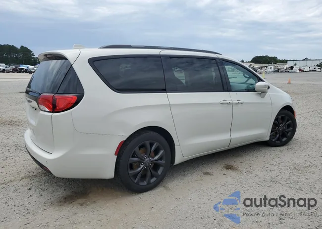 2C4RC1BG6LR290642: 64992995