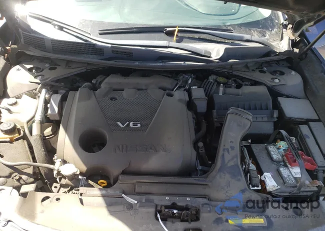 1N4AA6AP3JC389285: 56218455