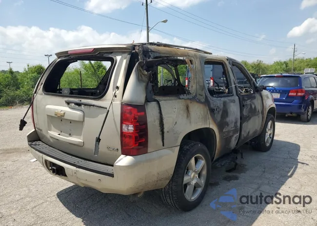 1GNFK13018J144403: 57078235