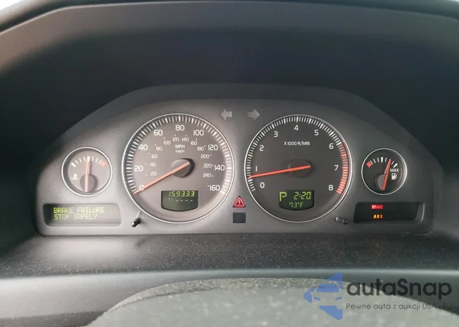 YV1RS592862522496: 56449405