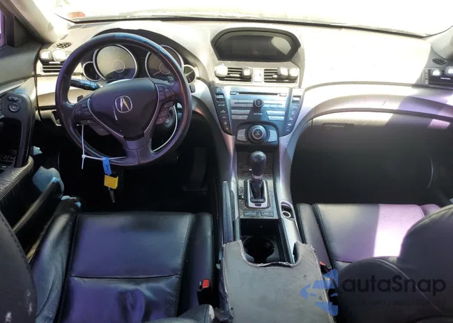 19UUA86259A001580: 56673695