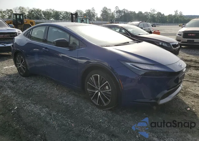 JTDADABU3P3006639: 57215705