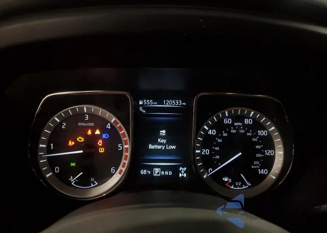 1N6BA1F44HN558449: 57516005