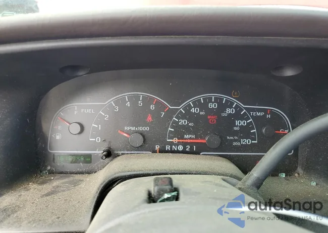 2FMZA57421BC26093: 56892335