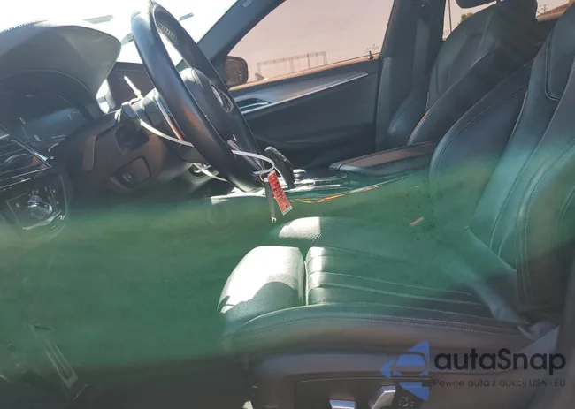 WBAJA9C04LCD22175: 56173635