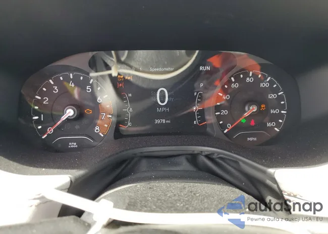 3C4NJDCN6RT579853: 57946295