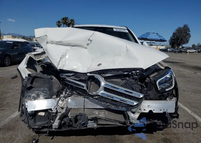 W1N0G8DB7NG104529: 56580295