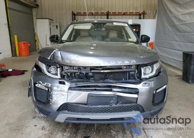 SALVP2BG4GH153704: 68813845