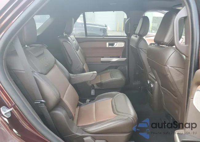 1FM5K7LC2NGA20775: 58808085