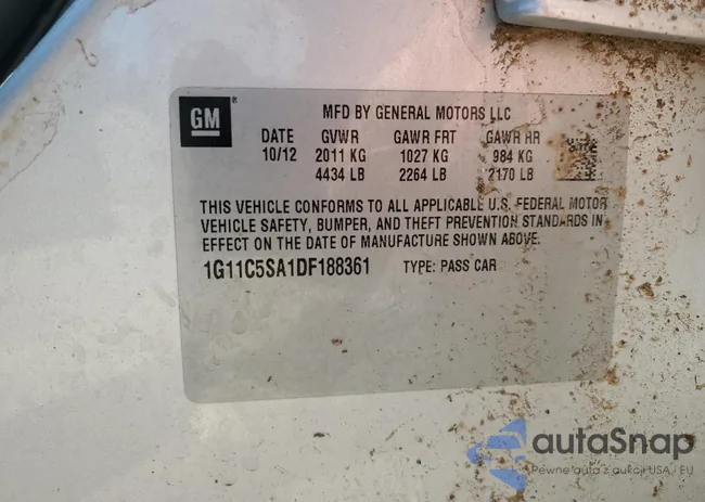 1G11C5SA1DF188361: 84071605