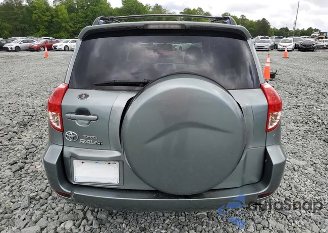 JTMBD33V575072248: 56882525