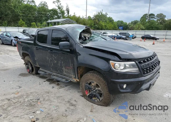 1GCGTCENXK1317096: 58917405