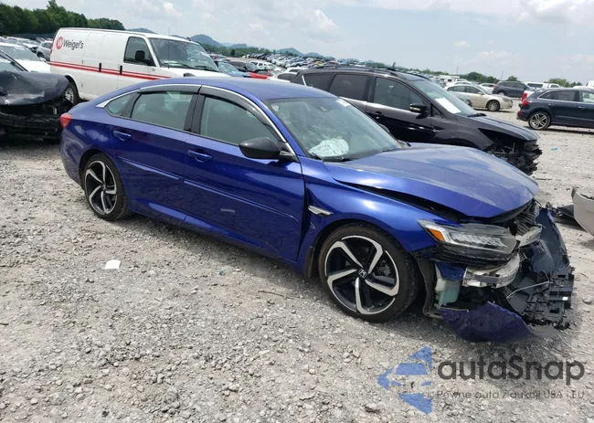 1HGCV1F4XMA071982: 57742685