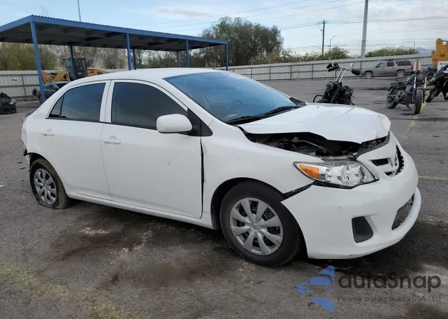 5YFBU4EE3DP104860: 55416435