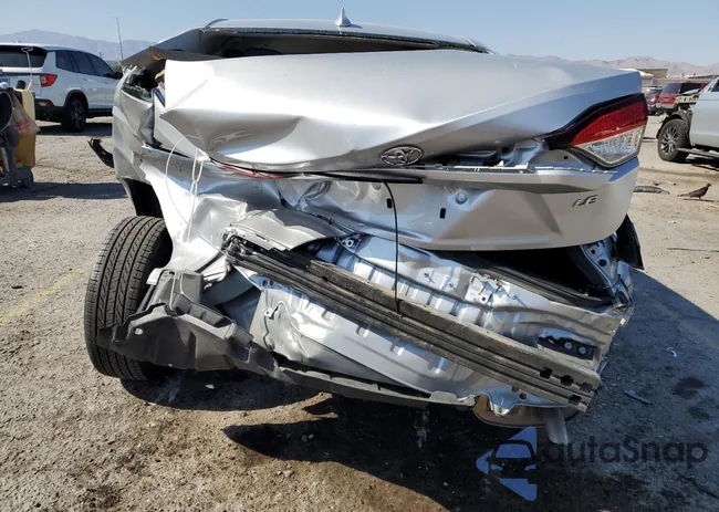 JTDEPMAE7N3028564: 57491105