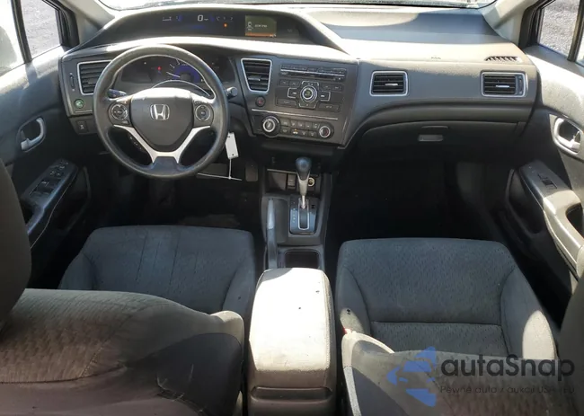 19XFB2F55FE288651: 56768595