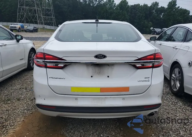 3FA6P0LU0JR171939: 54031495