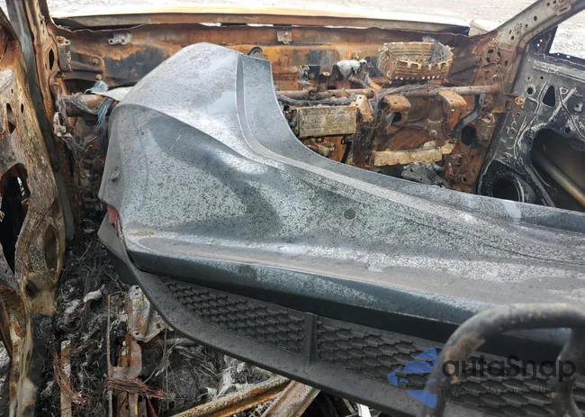 7FARS6H82SE048302: 52121525