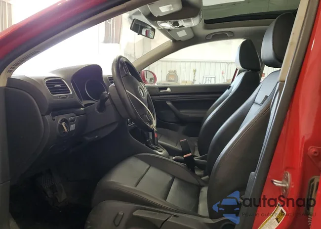 3VWPL7AJ6EM619760: 56327095