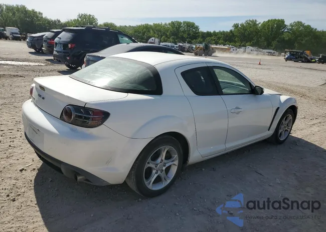 JM1FE17N050153052: 55277595