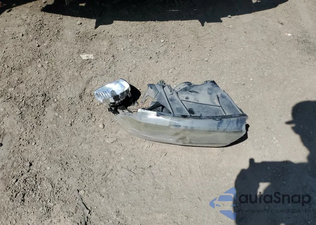 2B3CL3CGXBH513075: 66178735