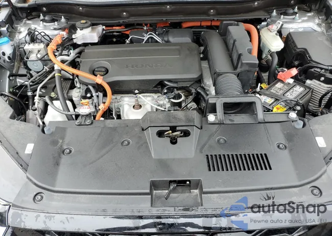 7FARS6H91PE009930: 55983295