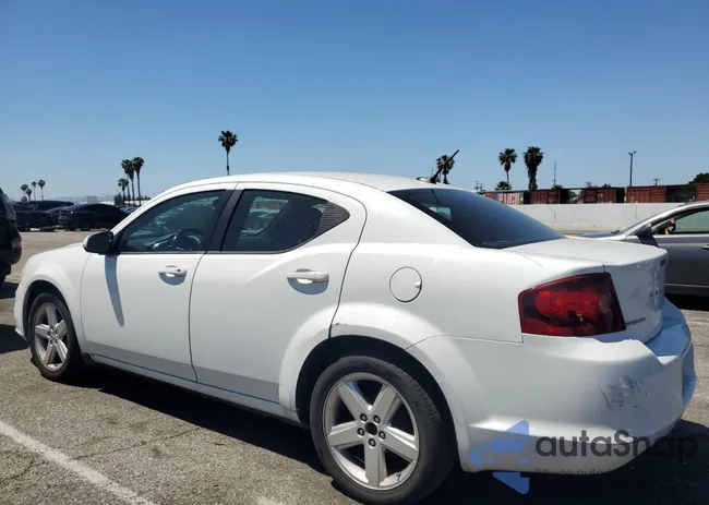 1C3CDZCB5DN679697: 56499565