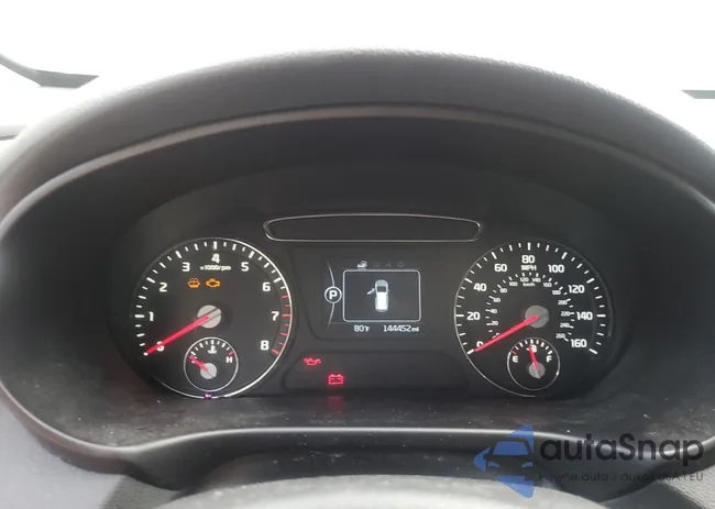 5XYPH4A19GG148528: 58848345