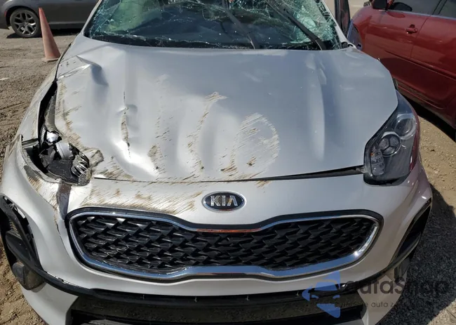 KNDPM3AC5L7724985: 55689485