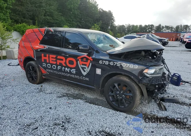 1C4RDJAGXJC279843: 57187615