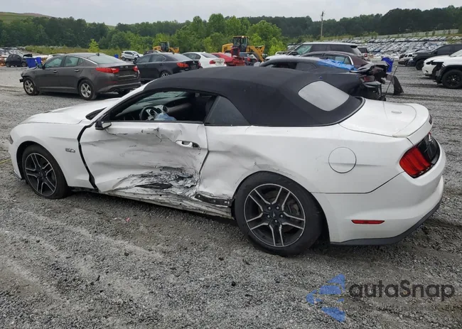 1FATP8FF0L5139559: 58771295