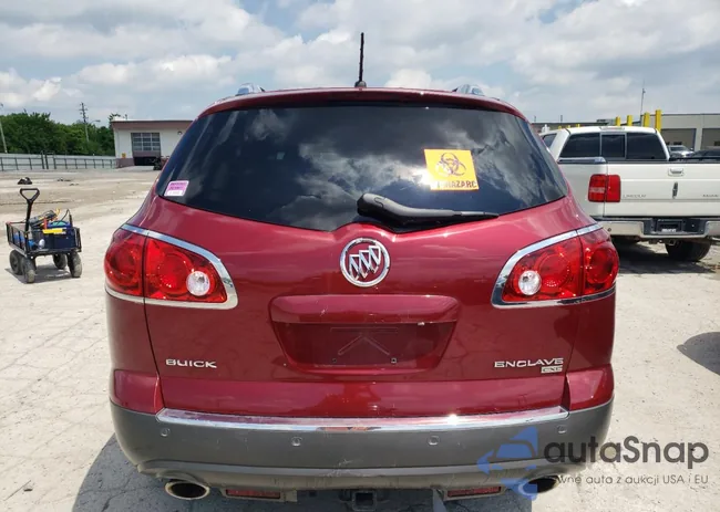 5GALVBED0AJ102918: 58183115