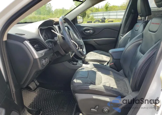 1C4PJMBS5EW201897: 57378795