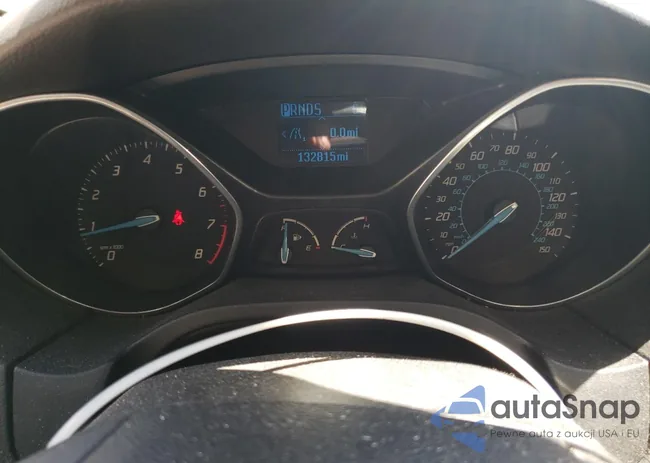 1FAHP3K22CL303238: 58004875