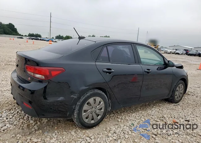 3KPA24AD1LE335853: 58408045