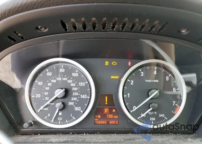 5UXFG2C53E0C42900: 55641745