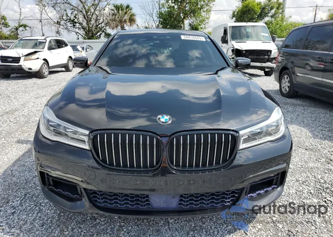 WBA7F0C58JGM22981: 58816625