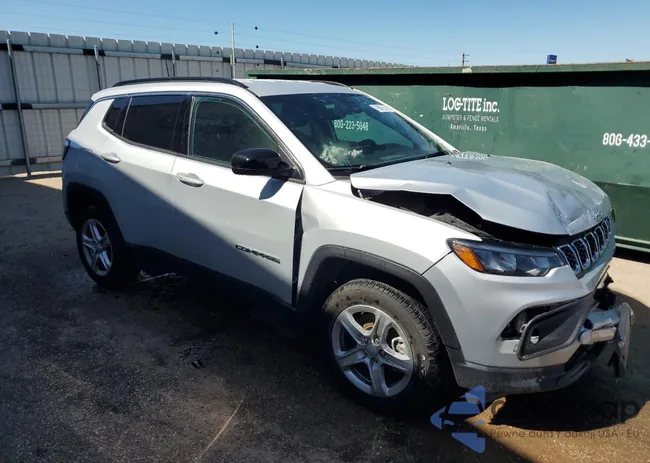 3C4NJDBN7RT113186: 55730265