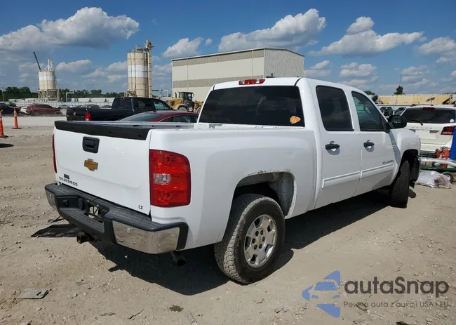 3GCPCSE03CG240752: 57049615