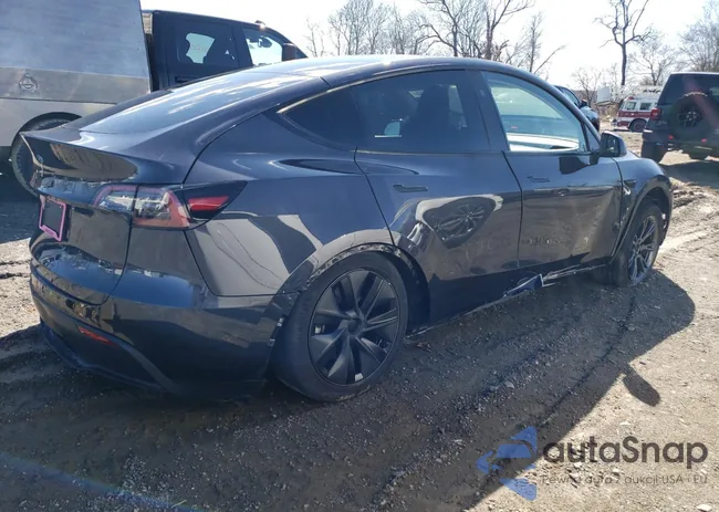 7SAYGDED3RF114643: 56557075